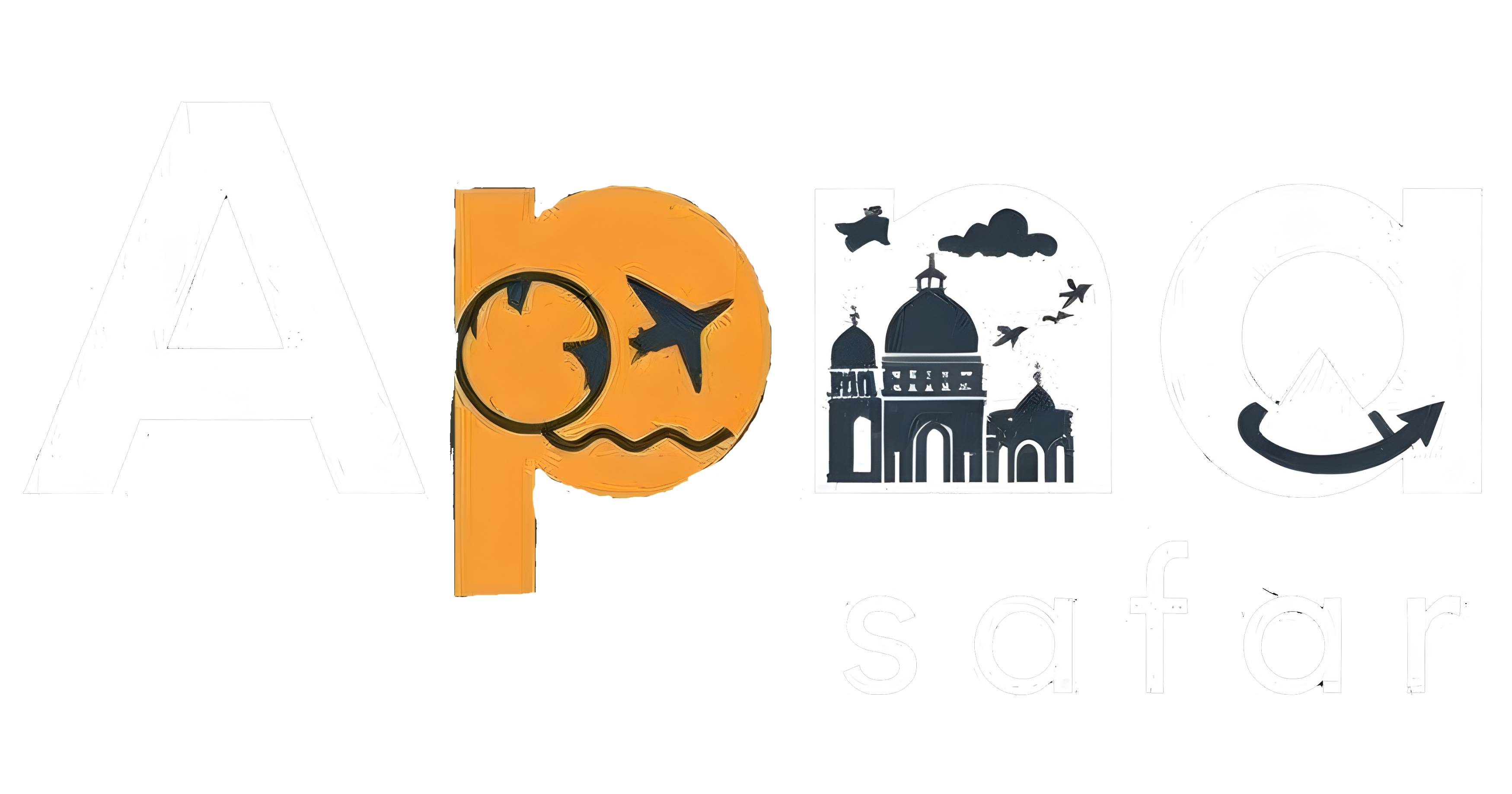 Apna Safar